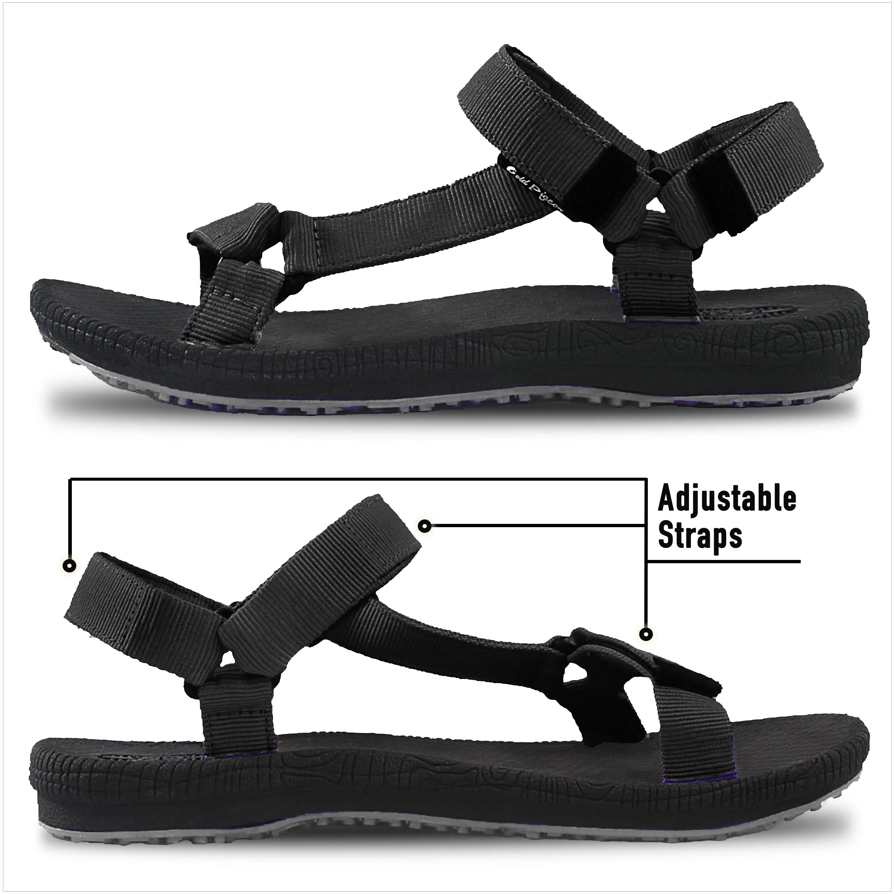 Simplus: 5931 Black