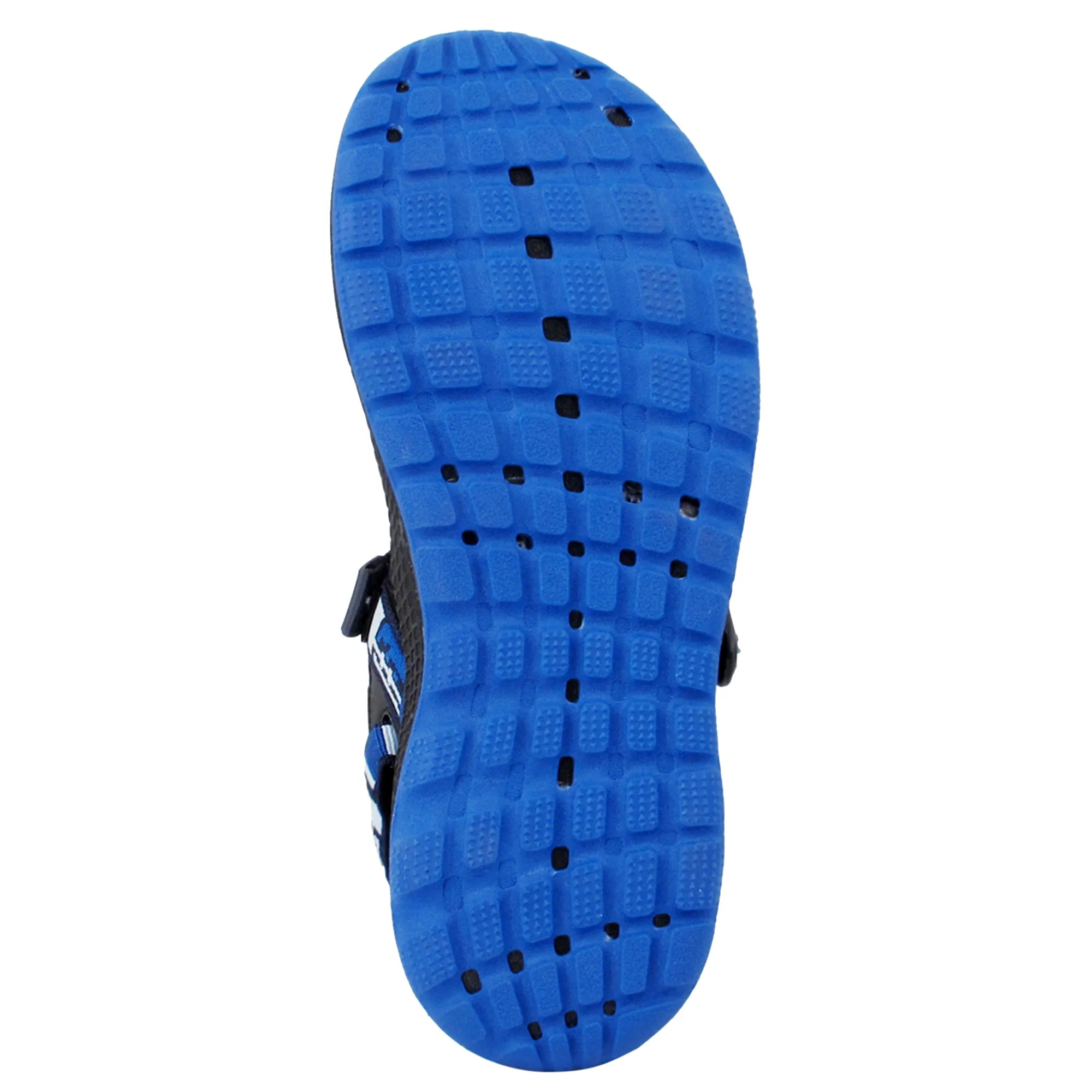Simplus : 8658 Blue