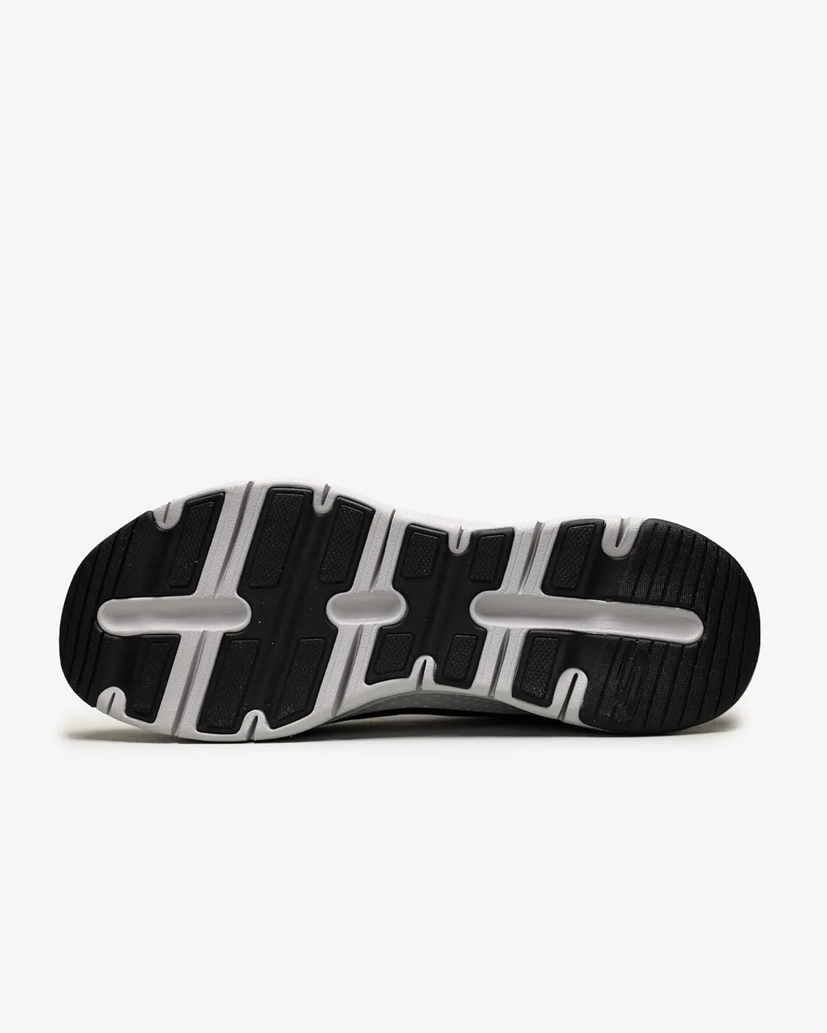 Skechers Men's Arch Fit Charge Back Shoes