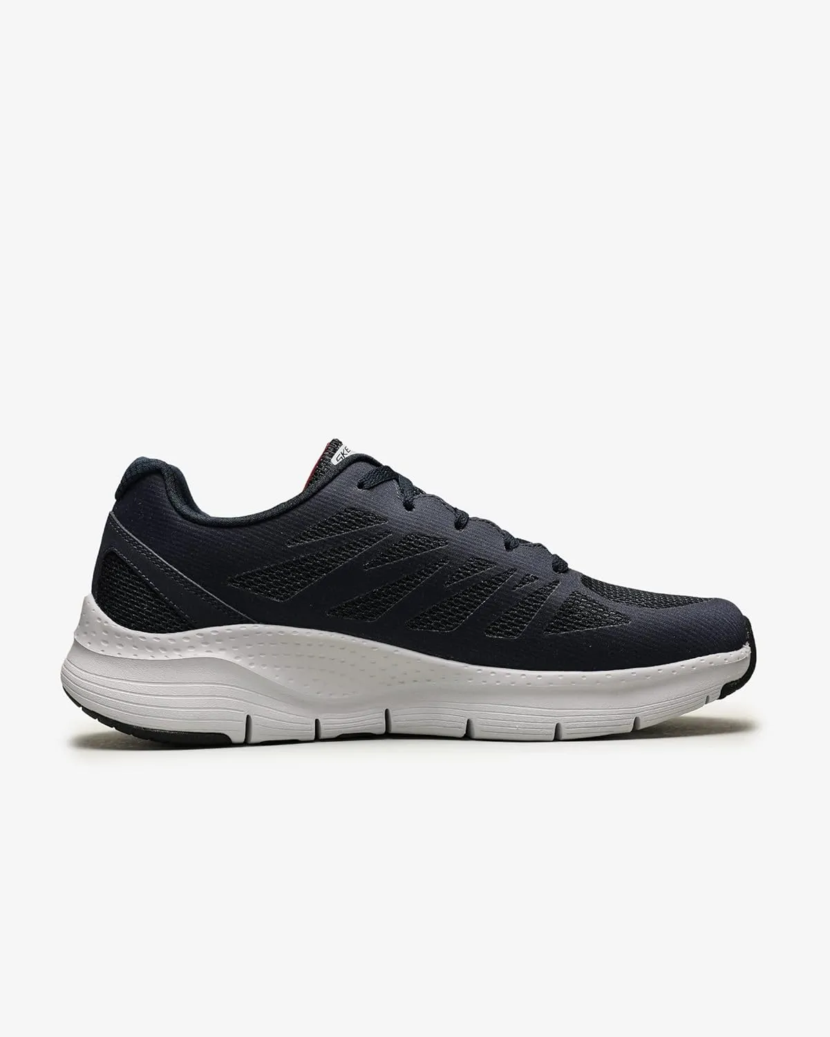 Skechers Men's Arch Fit Charge Back Shoes