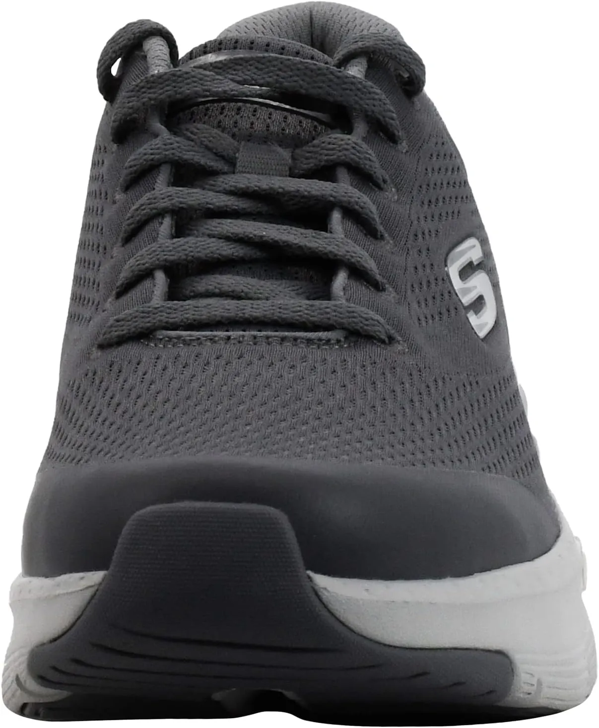 Skechers Men's Arch Fit Oxford