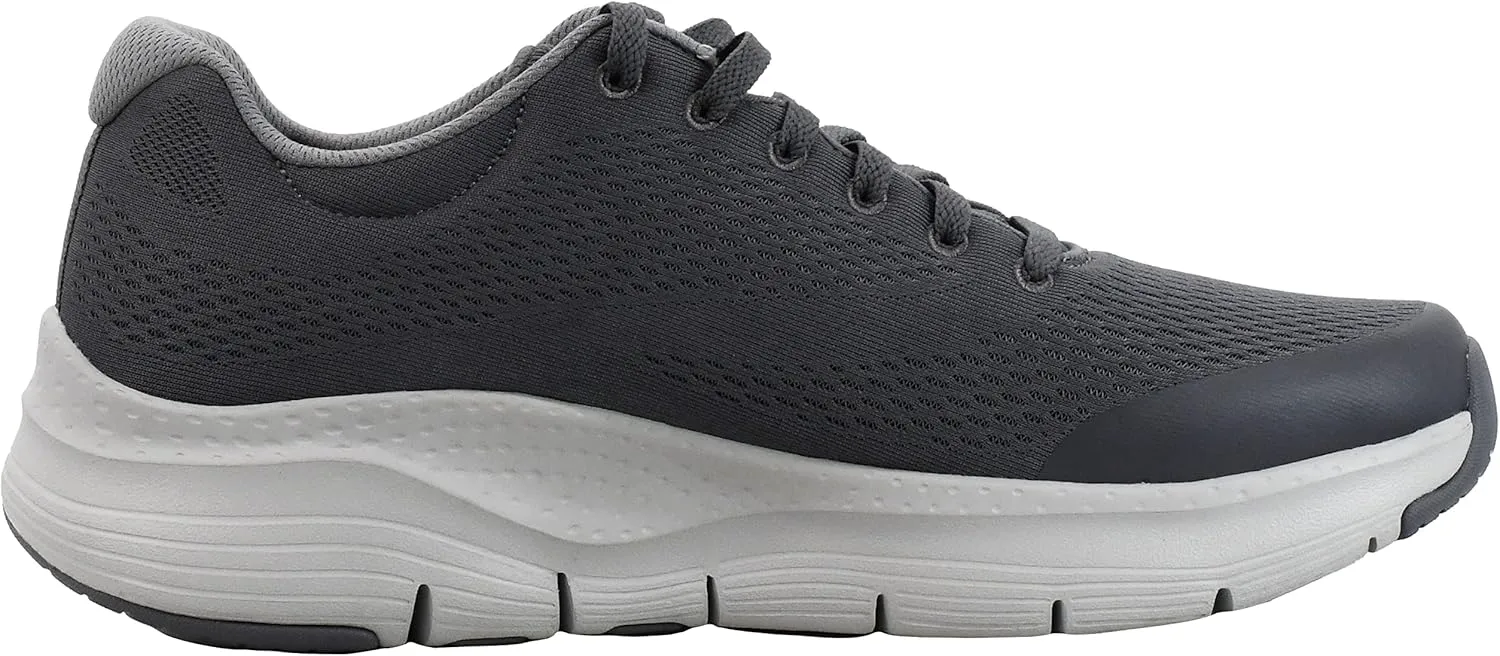 Skechers Men's Arch Fit Oxford