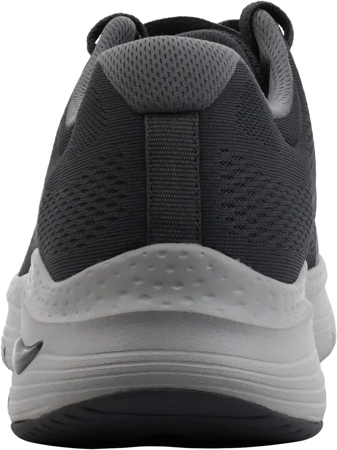Skechers Men's Arch Fit Oxford