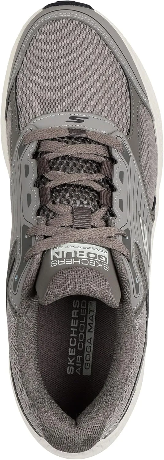 Skechers Men's Go Run Consistent 2.0 Sneaker
