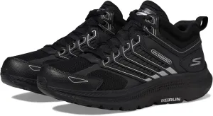 Skechers Men's Go Run Consistent 2.0 Sneaker