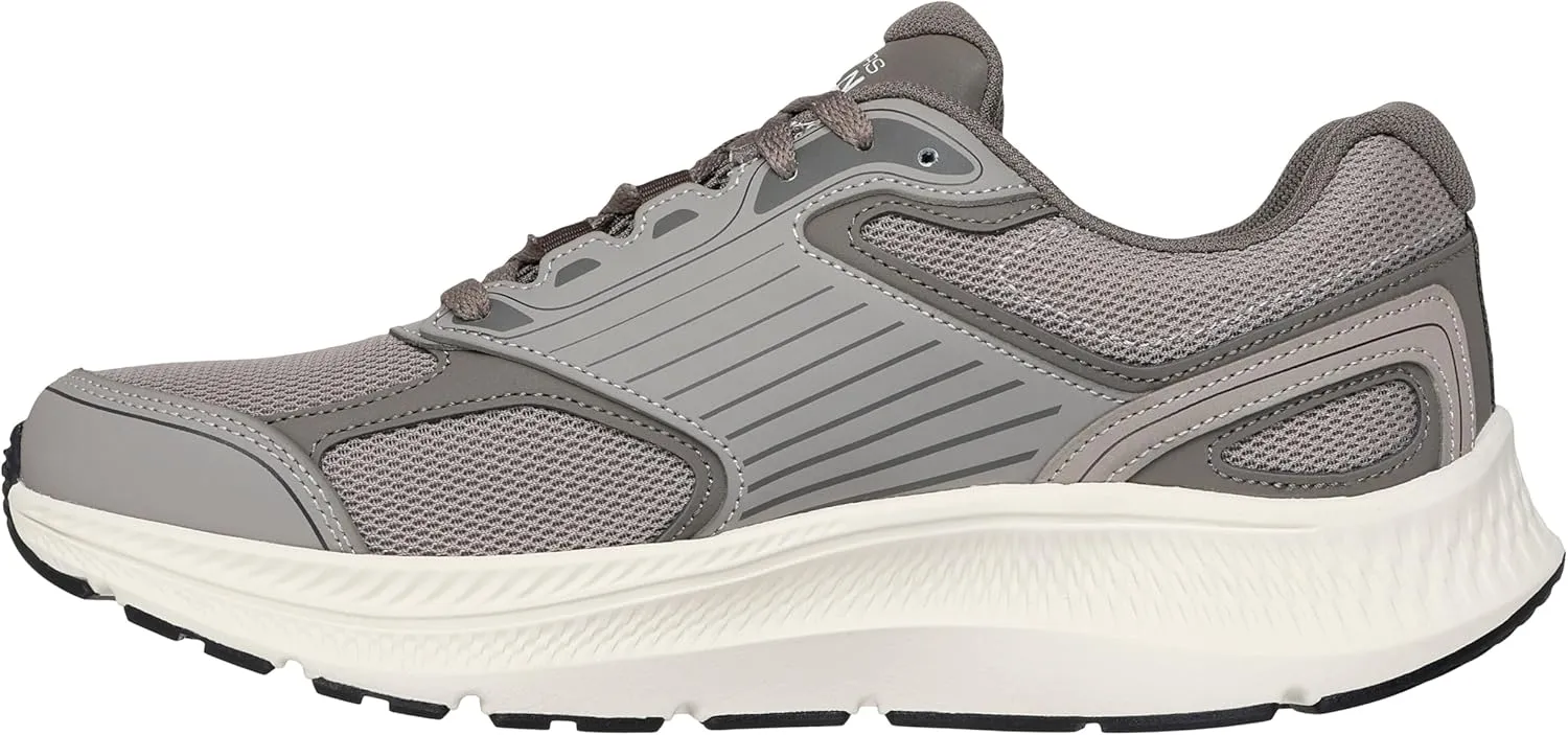 Skechers Men's Go Run Consistent 2.0 Sneaker