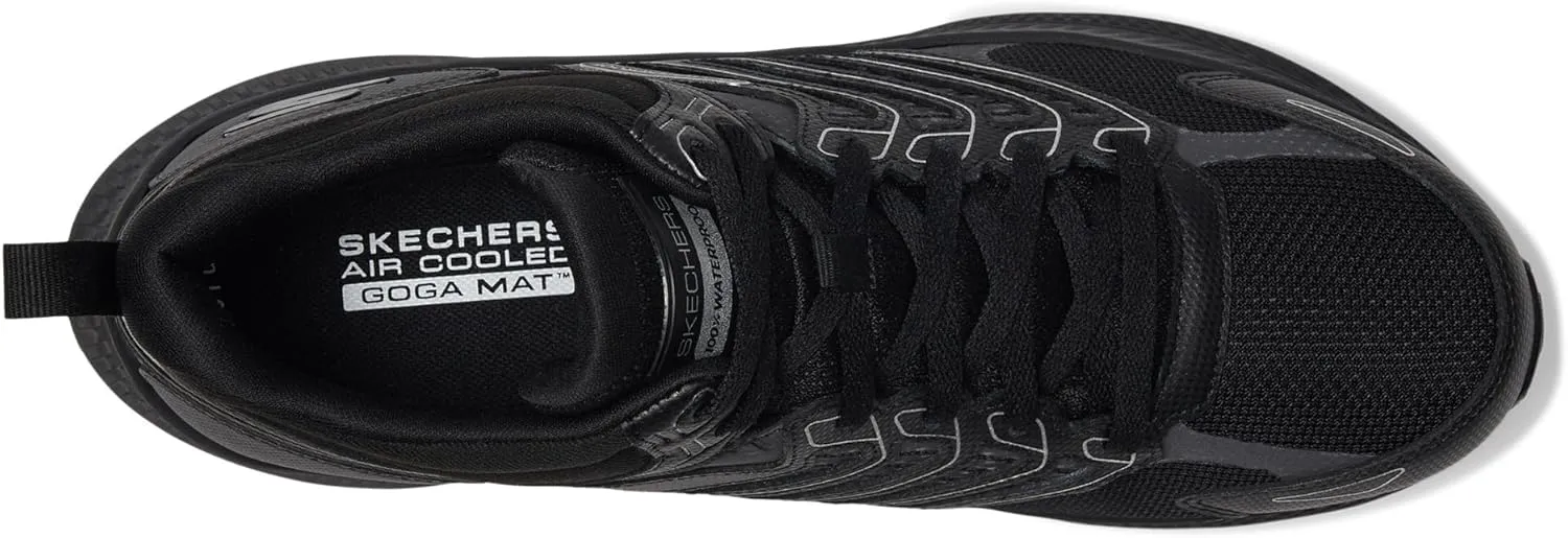 Skechers Men's Go Run Consistent 2.0 Sneaker