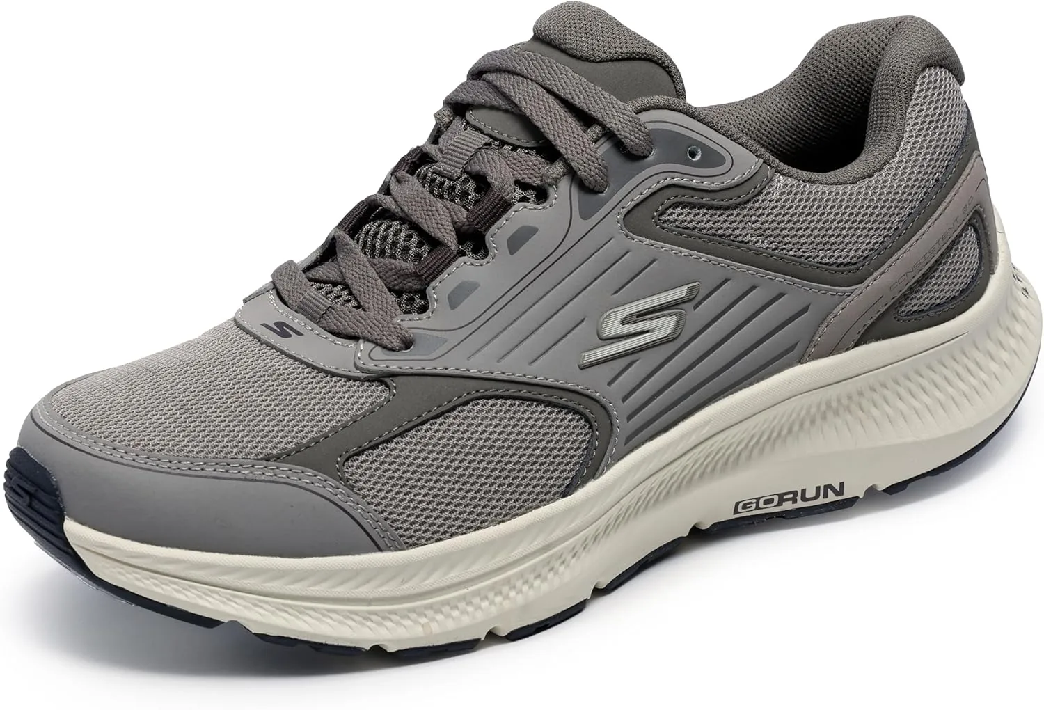 Skechers Men's Go Run Consistent 2.0 Sneaker
