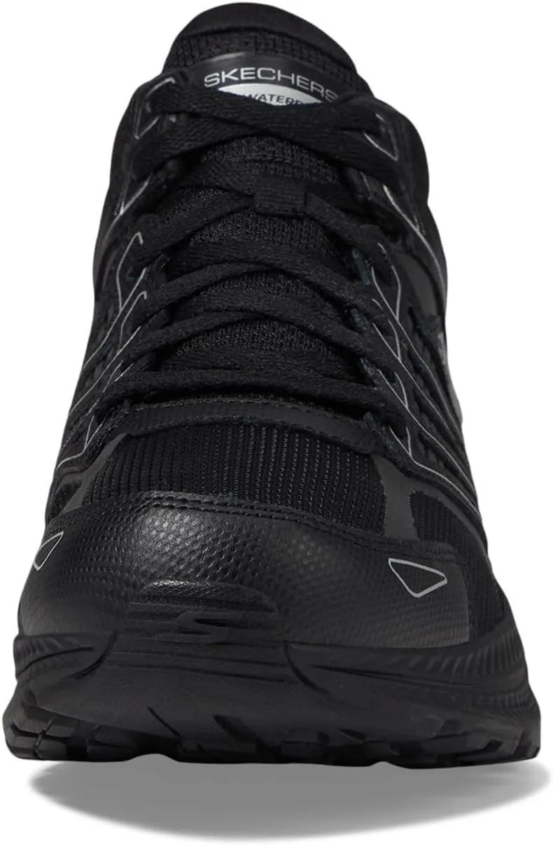 Skechers Men's Go Run Consistent 2.0 Sneaker