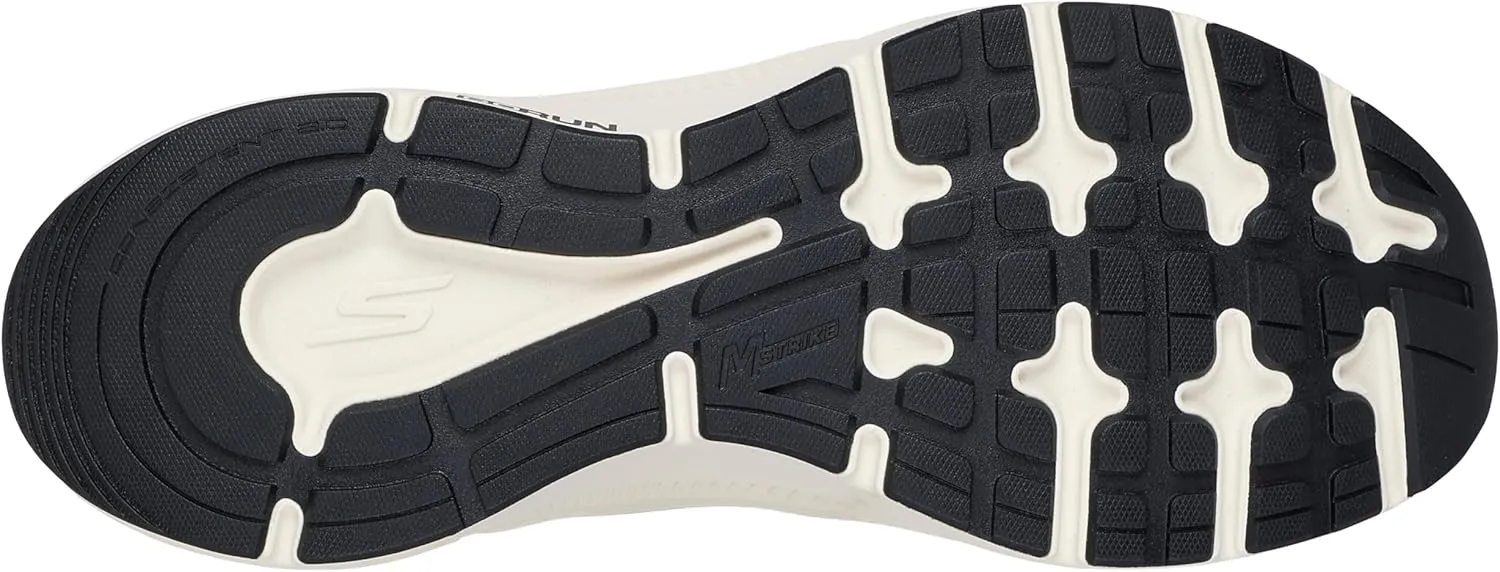 Skechers Men's Go Run Consistent 2.0 Sneaker