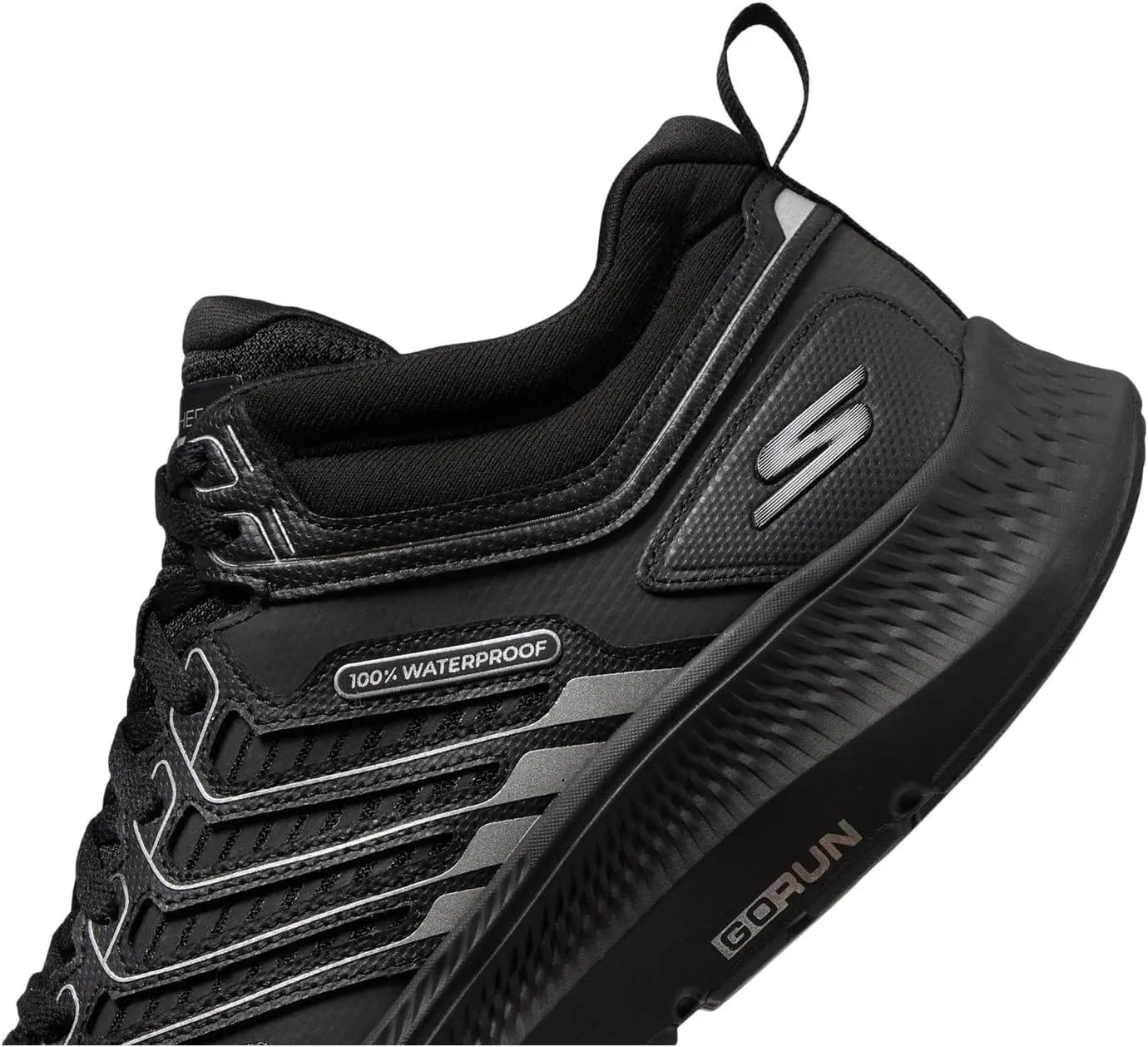 Skechers Men's Go Run Consistent 2.0 Sneaker