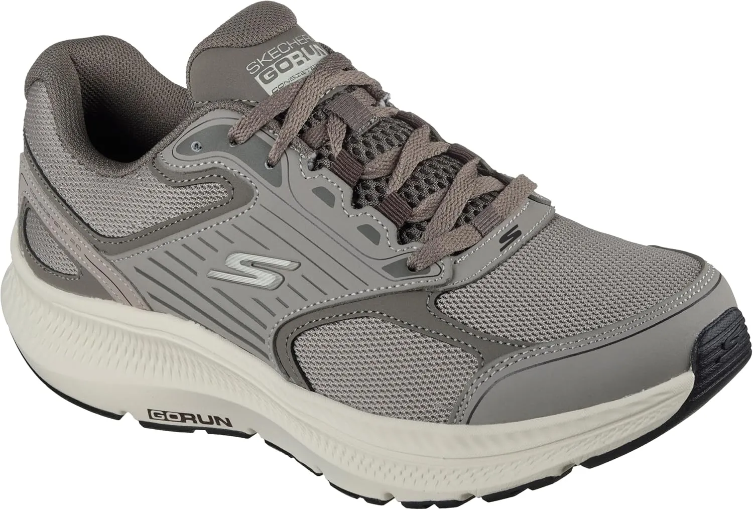 Skechers Men's Go Run Consistent 2.0 Sneaker