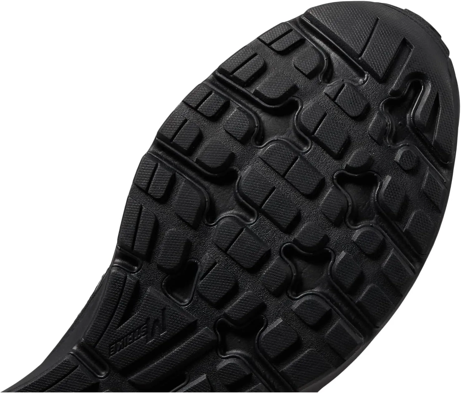 Skechers Men's Go Run Consistent 2.0 Sneaker