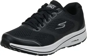 Skechers Men's Walking Sneaker
