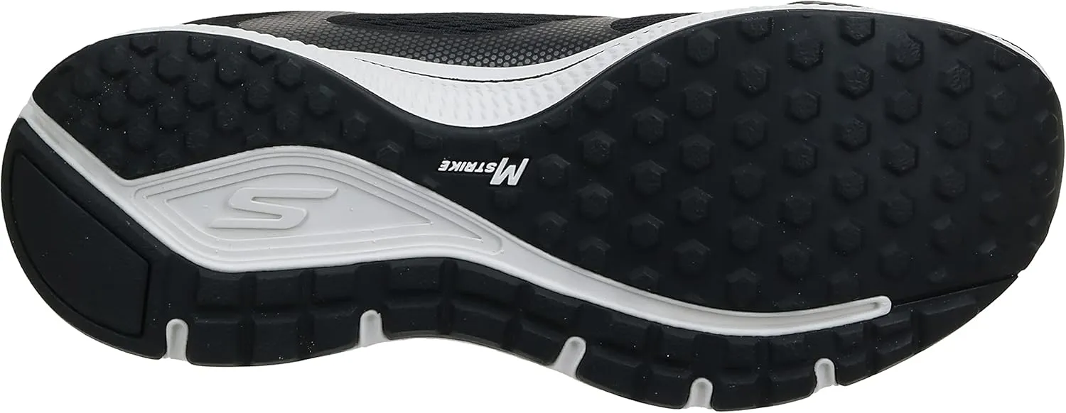 Skechers Men's Walking Sneaker