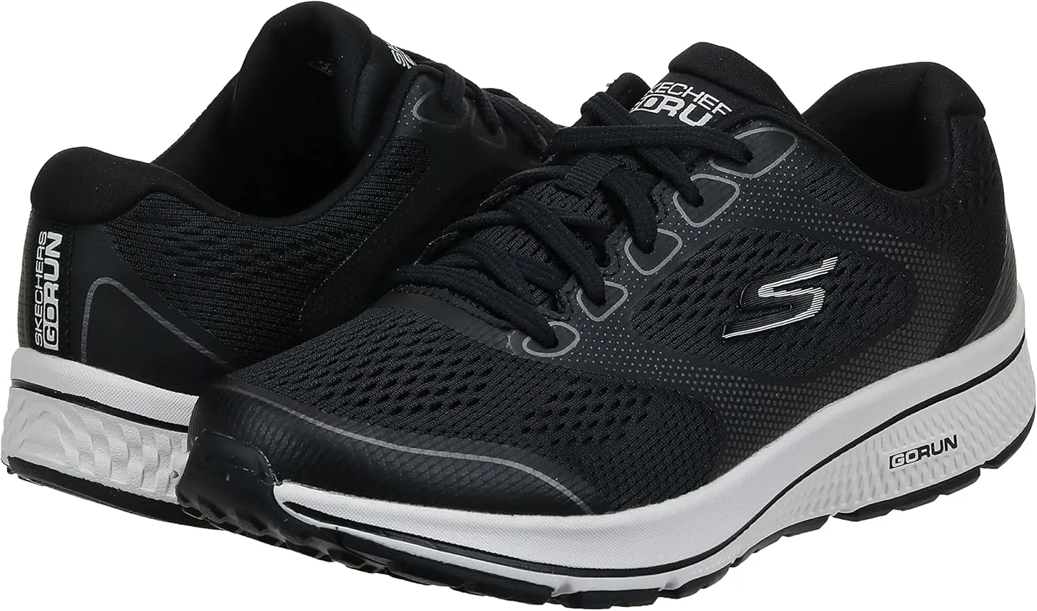 Skechers Men's Walking Sneaker