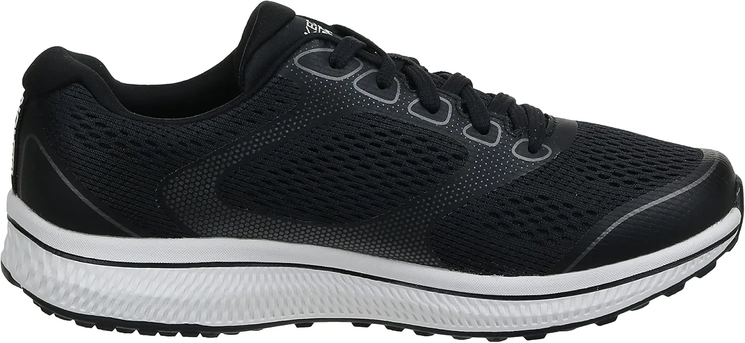 Skechers Men's Walking Sneaker