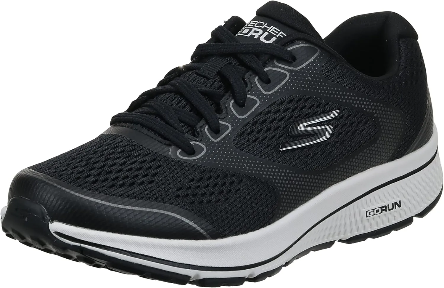 Skechers Men's Walking Sneaker