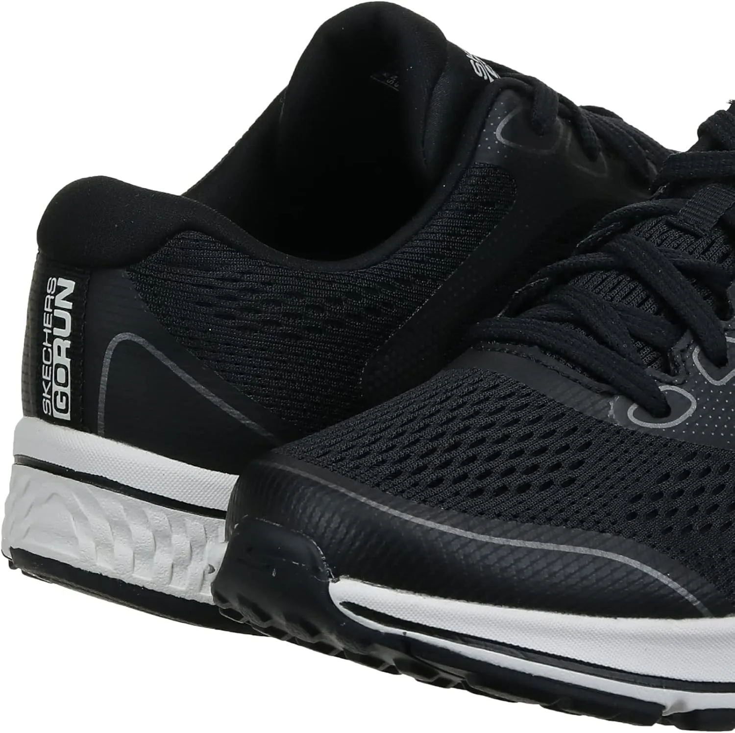 Skechers Men's Walking Sneaker