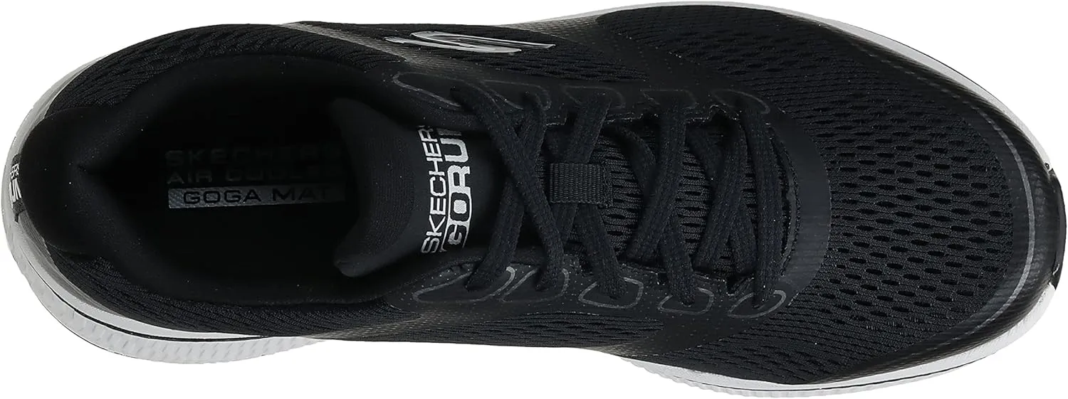 Skechers Men's Walking Sneaker