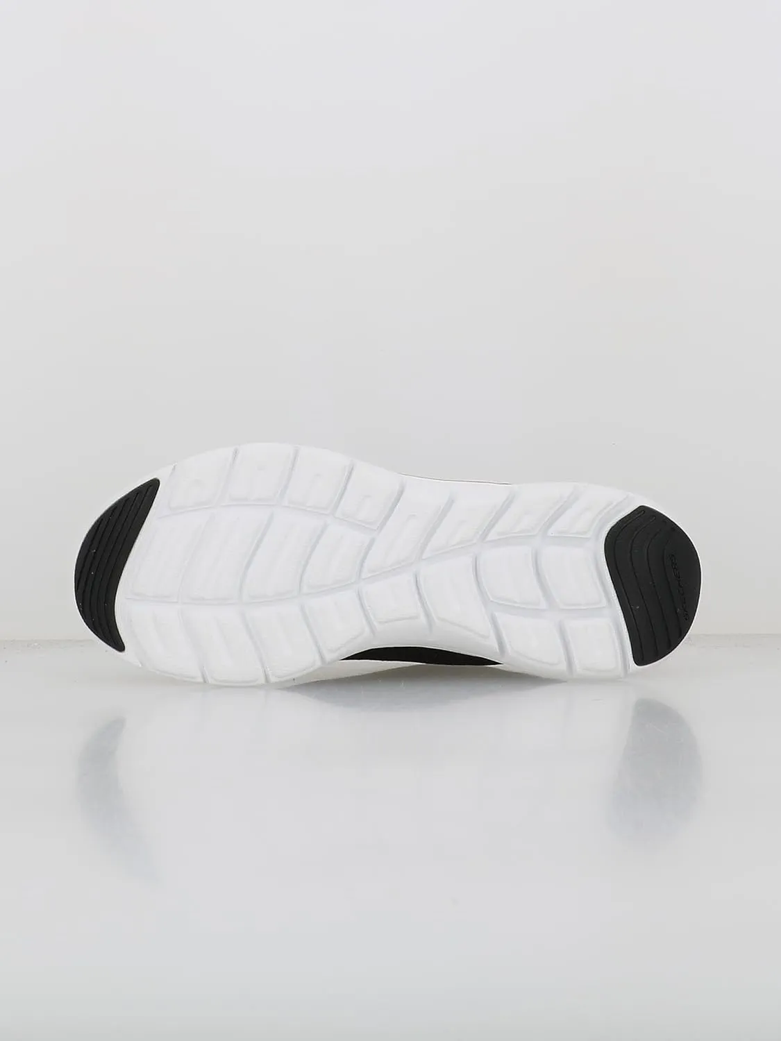 Skechers Women's Flex Appeal 5.0 Sneaker