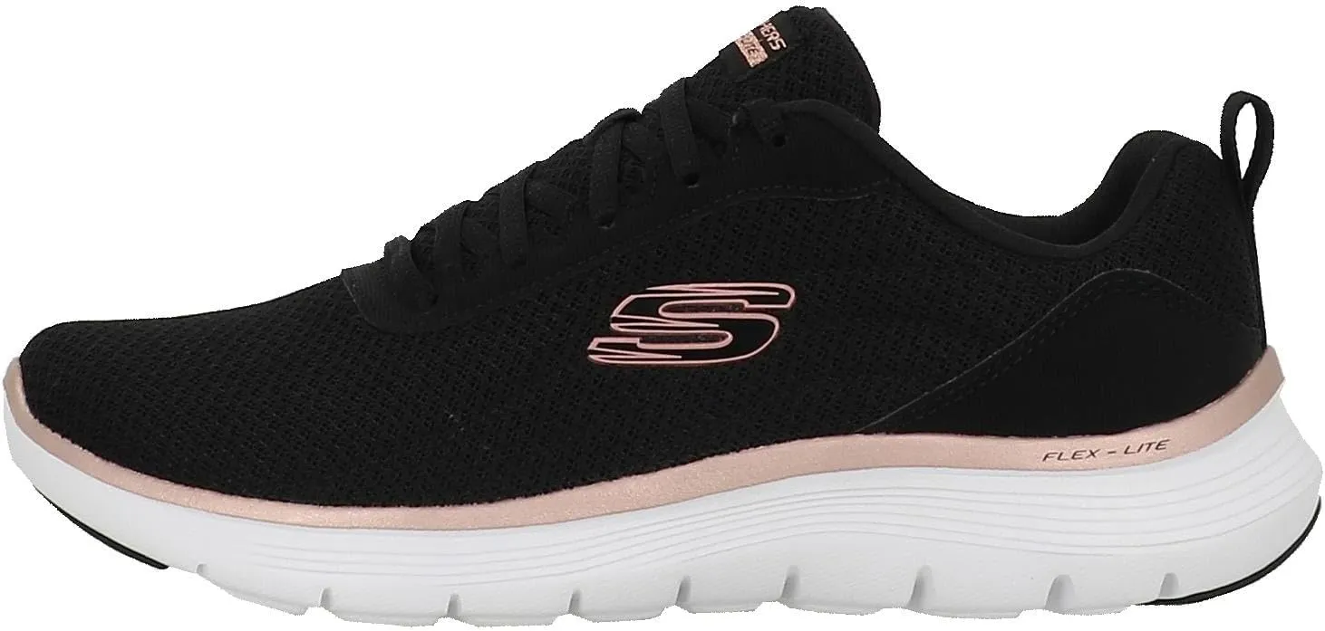 Skechers Women's Flex Appeal 5.0 Sneaker