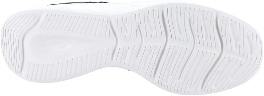 Skechers Women's Skech Lite Pro