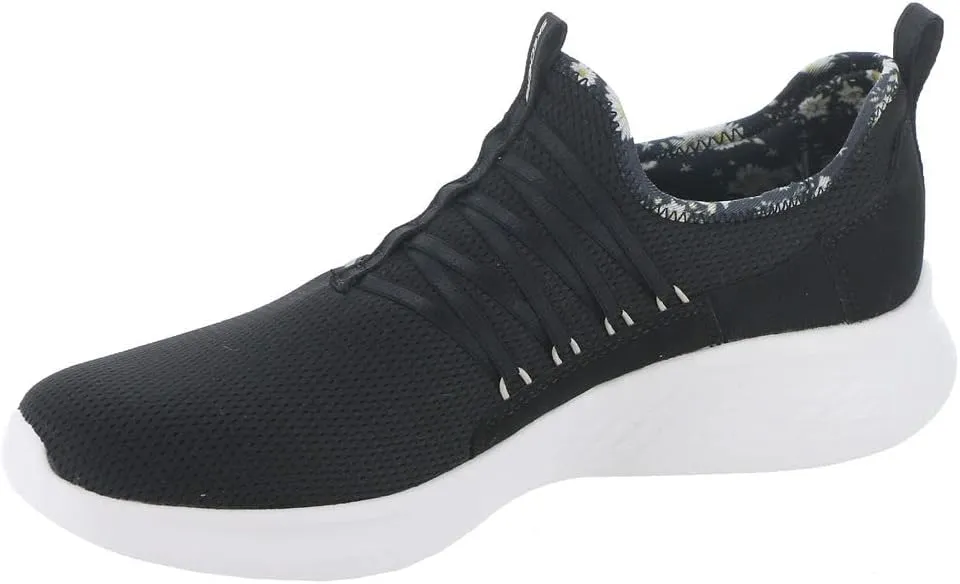 Skechers Women's Skech Lite Pro