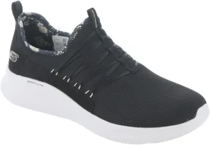 Skechers Women's Skech Lite Pro