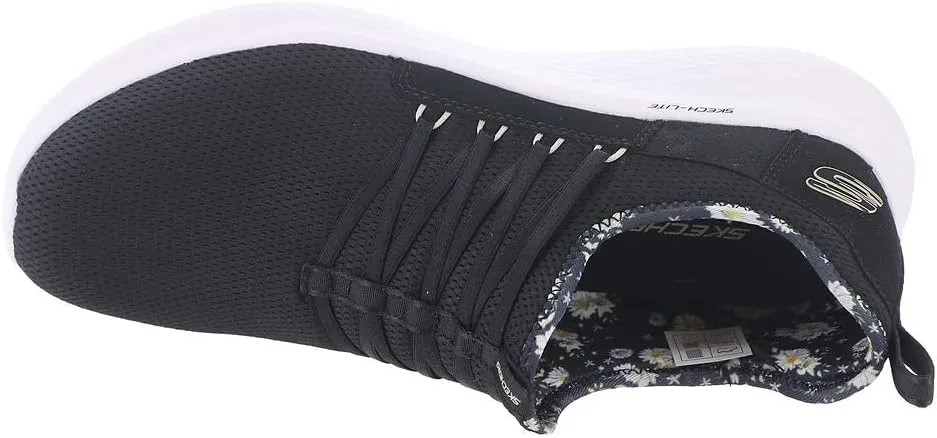Skechers Women's Skech Lite Pro