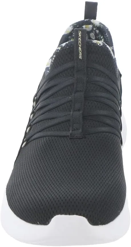 Skechers Women's Skech Lite Pro
