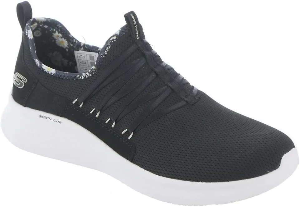 Skechers Women's Skech Lite Pro