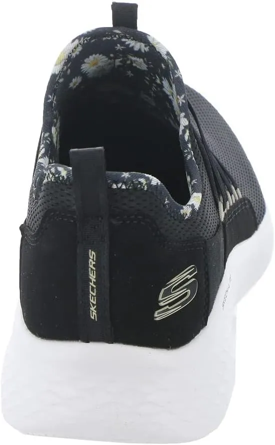 Skechers Women's Skech Lite Pro