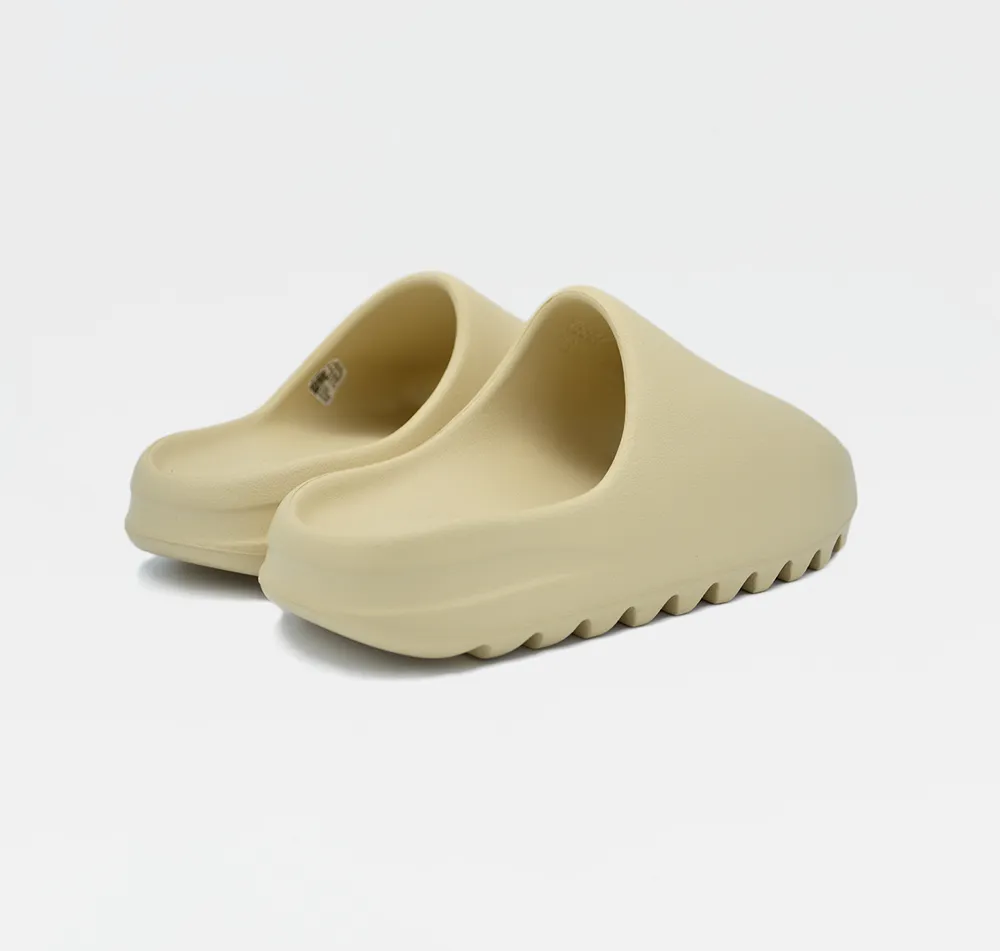 Slide Bone (2022-2023-Restock)