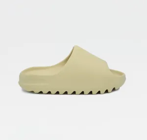 Slide Bone (2022-2023-Restock)