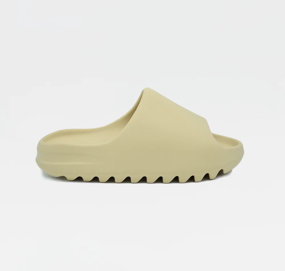 Slide Bone (2022-2023-Restock)