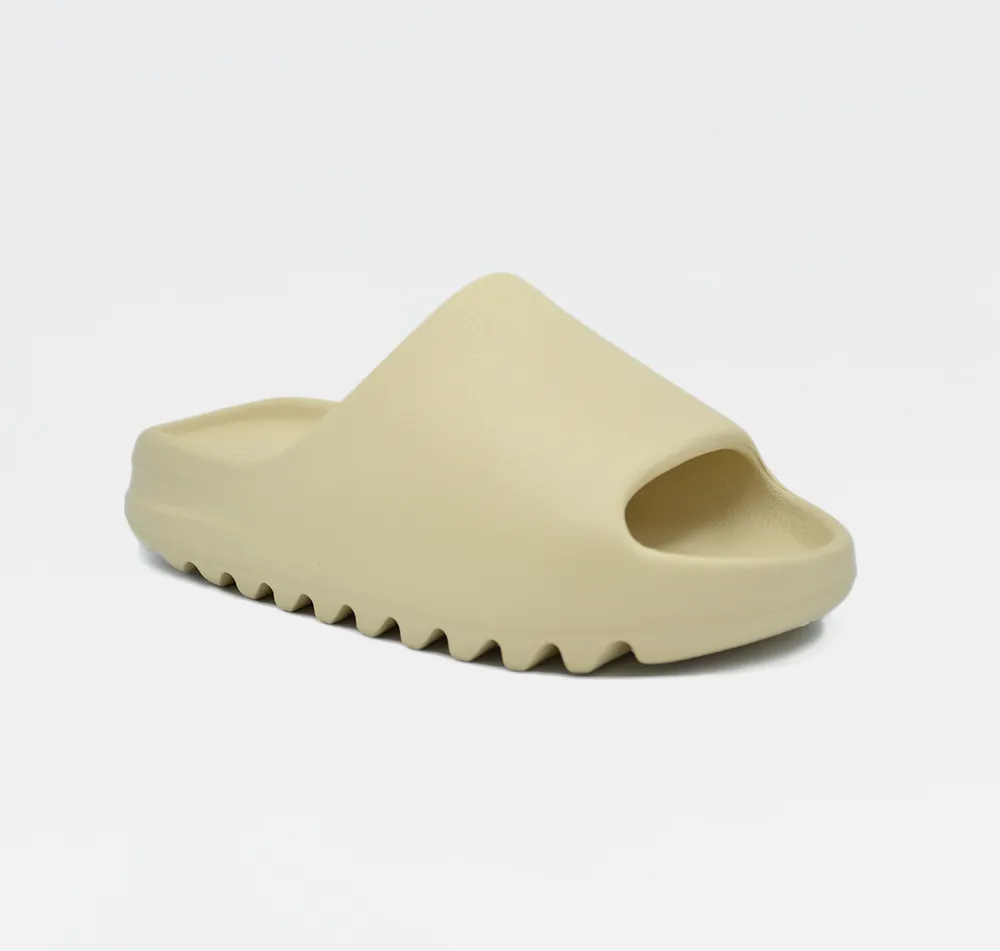 Slide Bone (2022-2023-Restock)