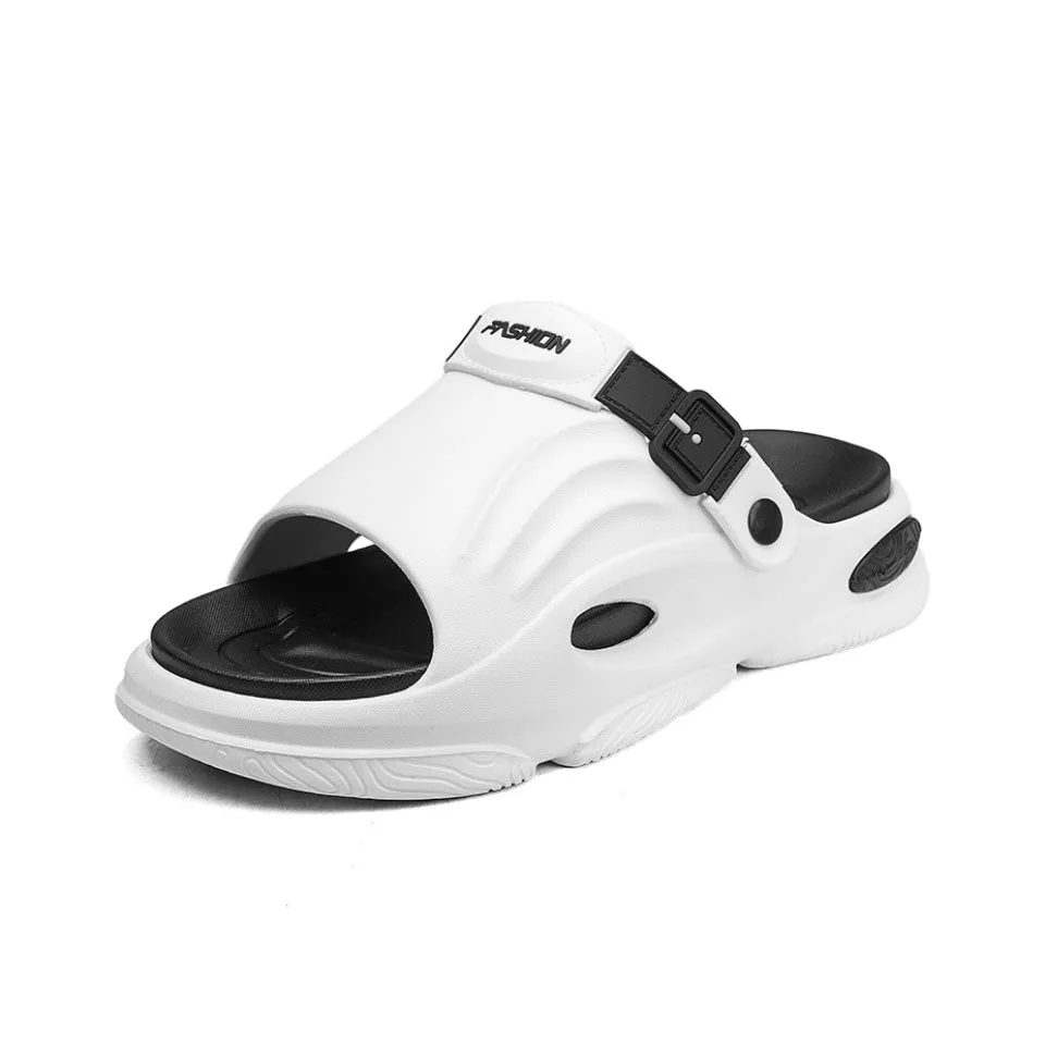 Slides ‘Cool’