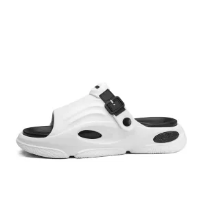 Slides ‘Cool’