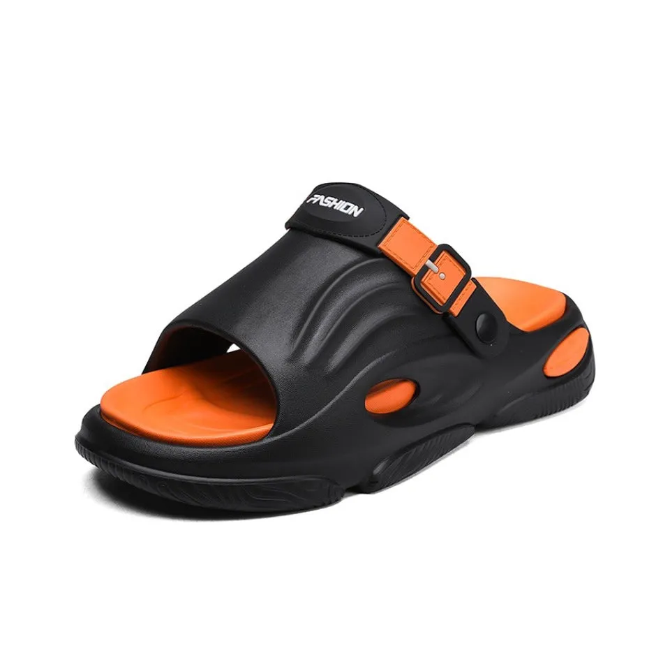 Slides ‘Cool’