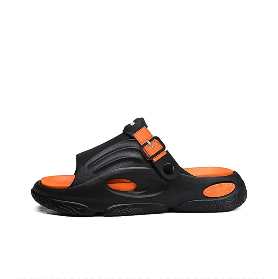 Slides ‘Cool’