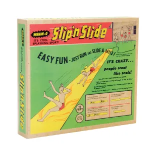 Slip N Slide Classic
