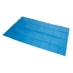 SlipperySally® Slide Sheets - Premium Reusable