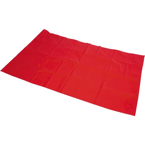 SlipperySally® Slide Sheets - Premium Reusable