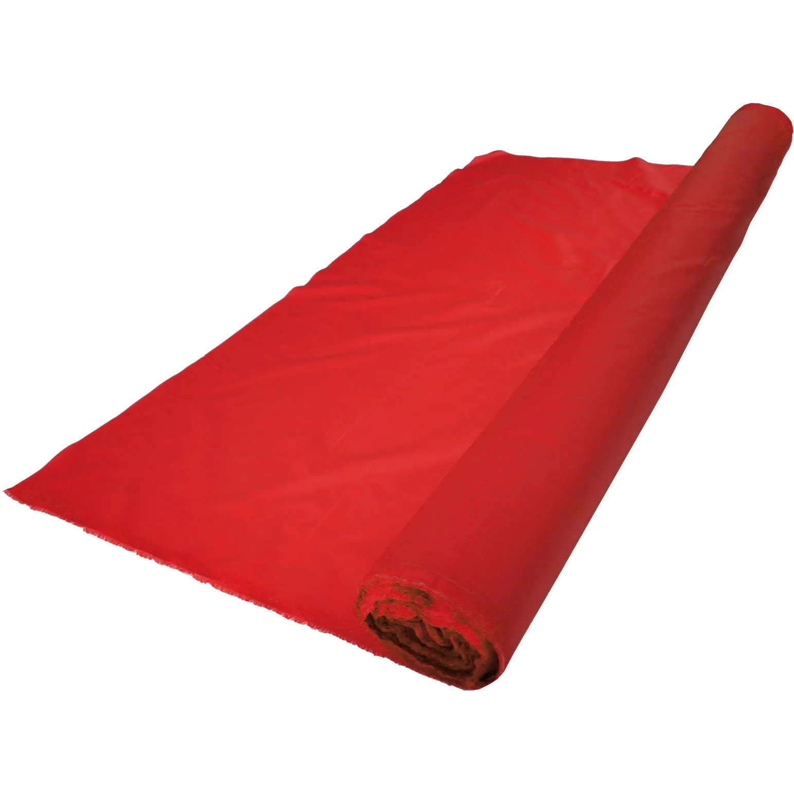 SlipperySally® Slide Sheets - Premium Reusable