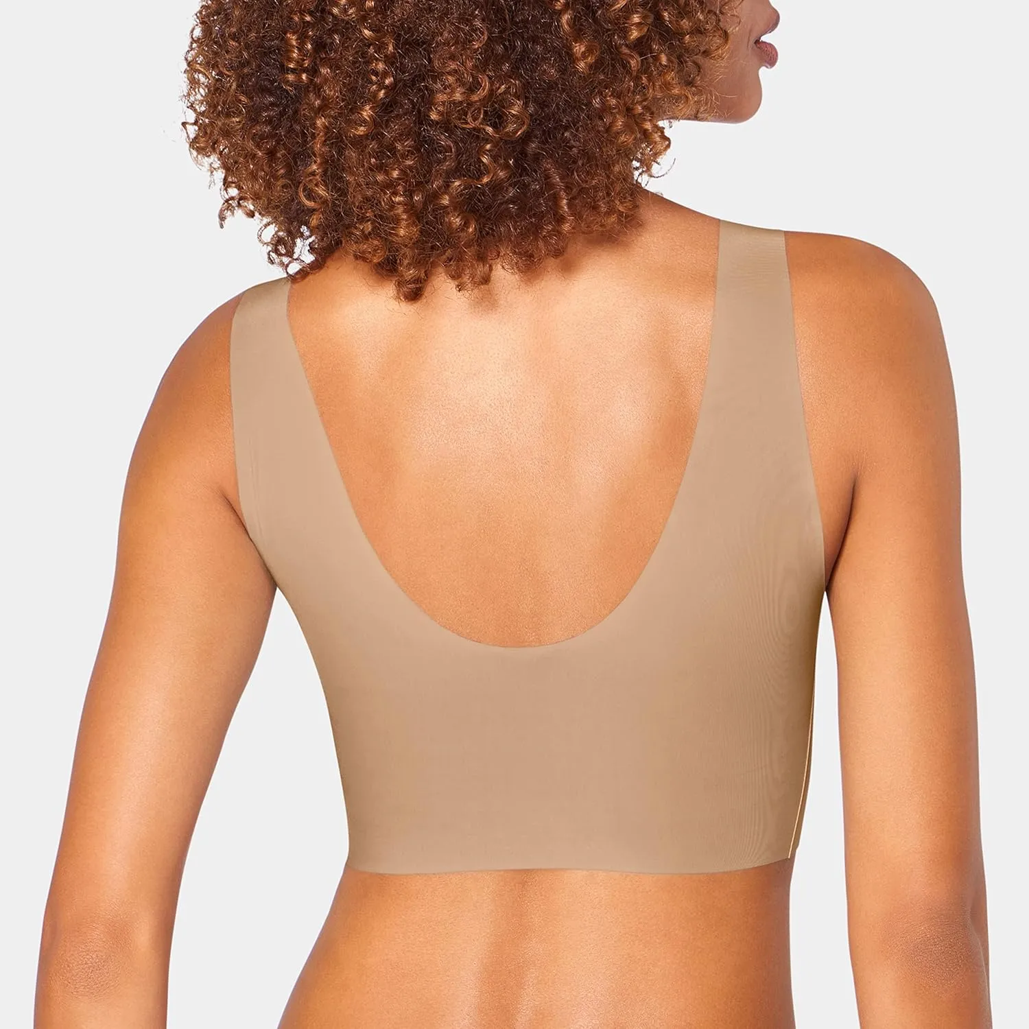 Sloggi Women's Bralette