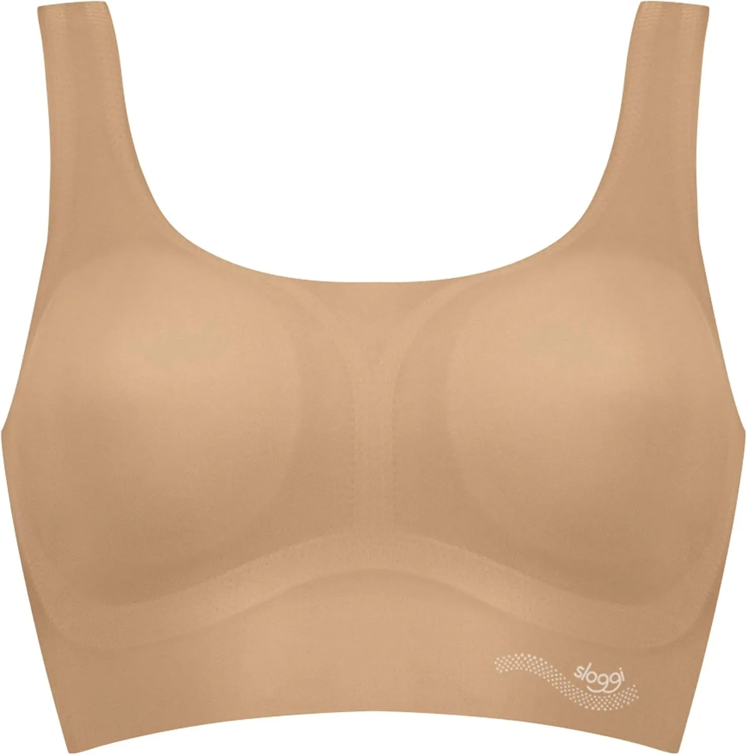 Sloggi Women's Bralette
