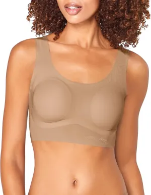 Sloggi Women's Bralette