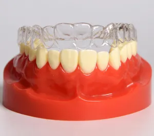 SmileFlex Easy