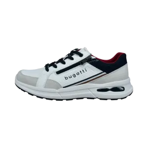 Sneaker weiß